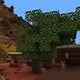 Where Do Azalea Trees Spawn In Minecraft