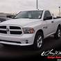 Dodge Ram Avondale Service Department