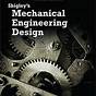 Shigley's Mechanical Engineering Design 11th Edition Pdf