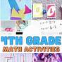 How To Make Math Fun For 4th Graders