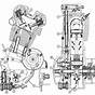 Shovelhead Engine Diagram