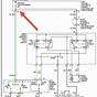 Wiring Diagrams For 2003 Gmc Trucks