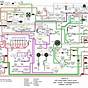 Smart Car Wiring Diagrams