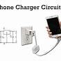 Samsung Mobile Charger Circuit Diagram