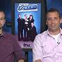 Impractical Jokers Most Losses