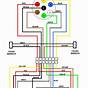 Camper Trailer Wiring Setups