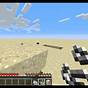 Sand Traps In Minecraft