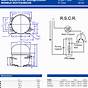 Panasonic Air Compressor Dc57c84rcu6 User Manual