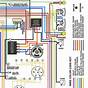 70 Chevelle Wiper Motor Wiring Diagram