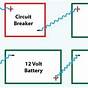 Battery Wiring For 24v Trolling Motor