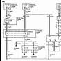 2008 Crown Vic Wiring Diagram