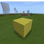 Sponges In Minecraft