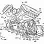 2012 Ford Mustang Engine Diagram