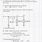 L15 30r Wiring Diagram