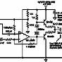 Lm358 Op Amp Circuit Diagram