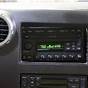 Stereo For 2004 Ford Expedition