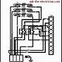 Goodman 10kw Heat Strip Wiring Diagram