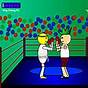 Boxing Games Unblocked 66