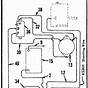 Sears Smoothtop Wiring Diagrams