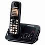 At&t Cordless Phones With Answering Machine Manual