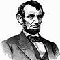 Printable Abraham Lincoln Pictures
