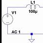 Passive Low Pass Filter Circuit Diagram