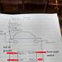 Honda Motorcycle Starter Relay Wiring