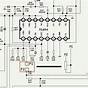 Frontech Smps Circuit Diagram