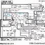 76 Jeep Wagoneer Wiring Diagram Picture