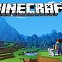 How Much Does Minecraft Cost For Ps3