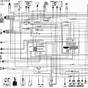 Polaris Wiring Diagram Sportsman 500