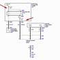 Ford Escape Tail Light Wiring Diagram