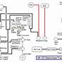 Vacumn Line Diagram 95 Town Car