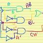 Ab+cd Circuit Diagram