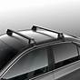 Best Roof Rack For Toyota Camry
