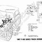 78 Ford Wiring Diagram