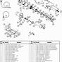 Smittybilt Winch 9500 Wiring Diagram