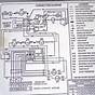 Hvacpressor Wiring Diagram 1 2 Hp
