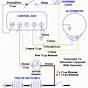 Wiring Diagram For Car Ammeter