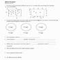 Diffusion Practice Worksheet