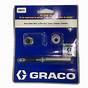 Graco Contractor Pc Gun Repair Kit