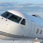 Gulfstream G450 Charter Cost