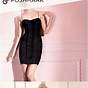 Dolce Gabbana Dress Size Chart