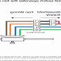 Ebm Papst Fan Wiring Diagram