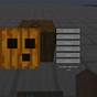 How To Carve A Pumpkin In Minecraft