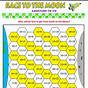 Multiplication Games For Grade 3