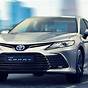 Tires For 2018 Toyota Camry Xse Deals