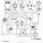 Generac 0d4409 Circuit Wiring Diagram