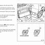 2008 Ducati 848 Wiring Diagram