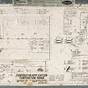 Old Carrier Wiring Diagrams